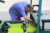 邢台市三轮车救援服务