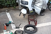 邢台市上门维修服务